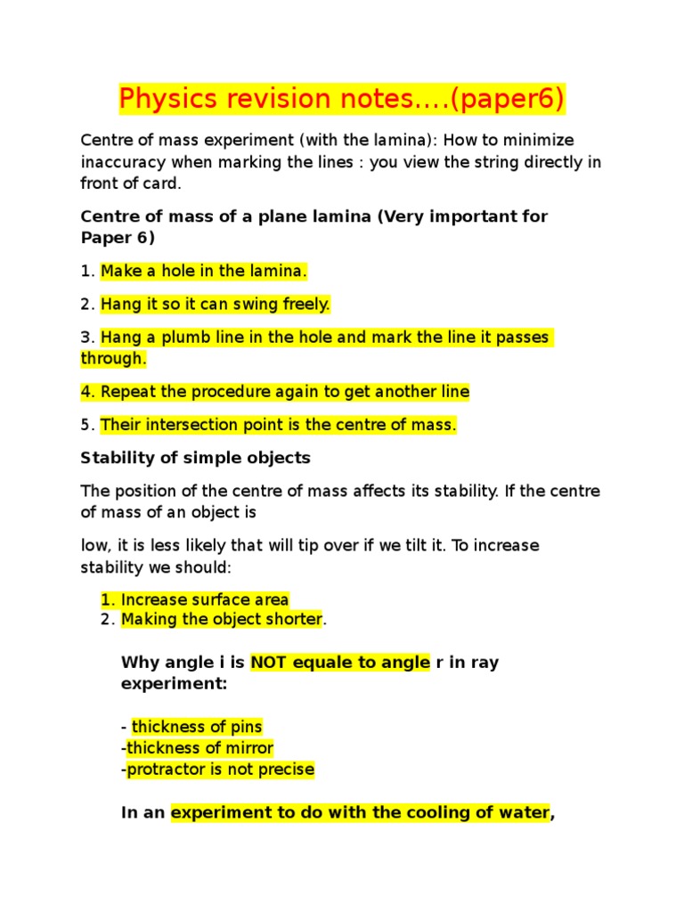discursive writing igcse summary writing igcse pdf